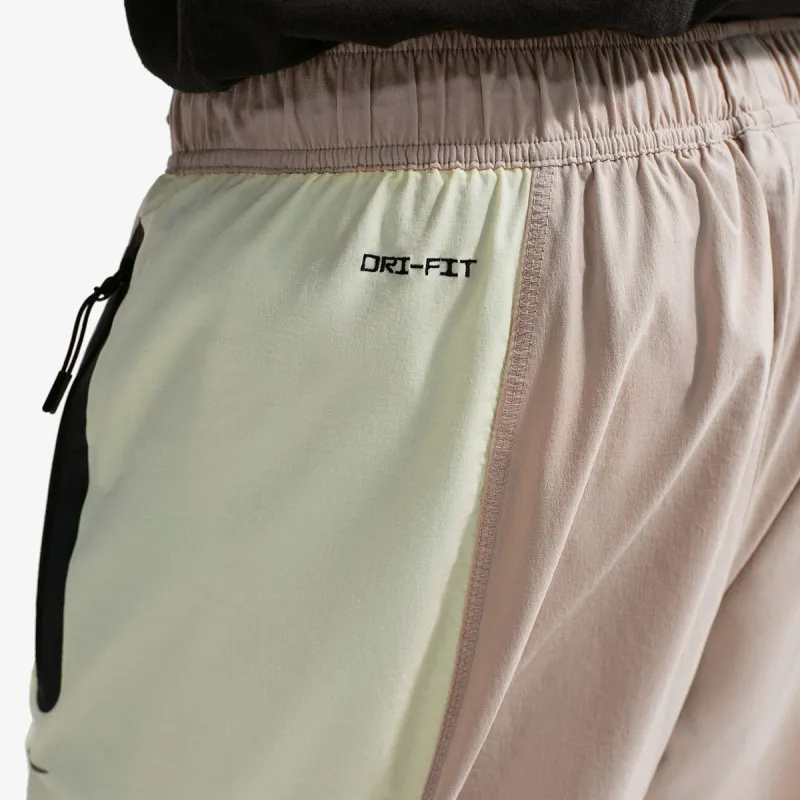 Nike Donji dio trenerke M NK TCH DF WVN PRO CB PANT 