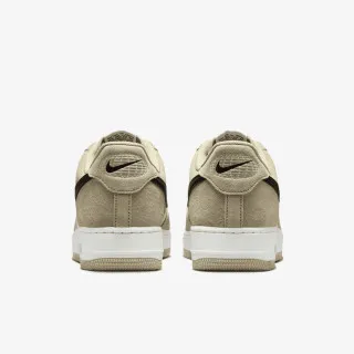 Nike Patike NIKE AIR FORCE 1 '07 LV8 