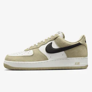 Nike Patike NIKE AIR FORCE 1 '07 LV8 