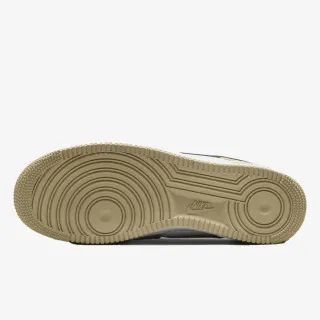 Nike Patike NIKE AIR FORCE 1 '07 LV8 
