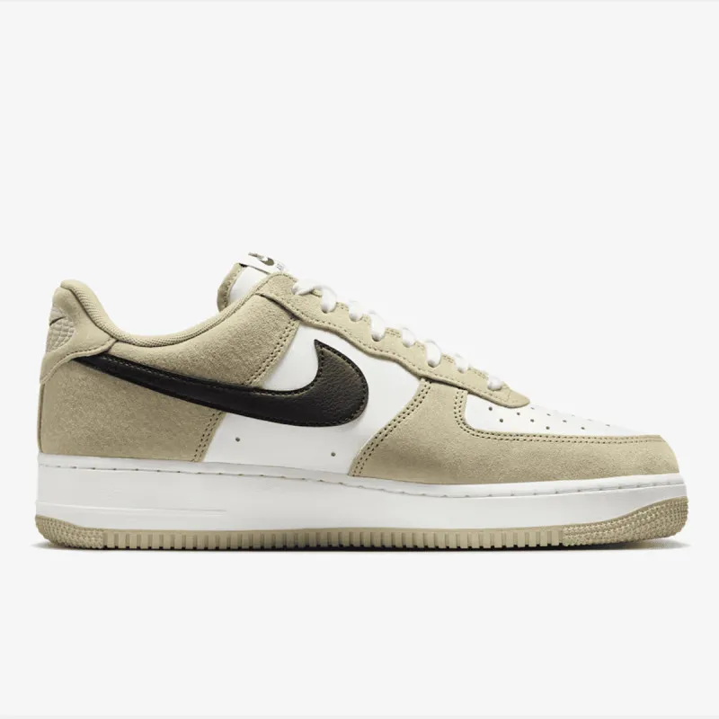 Nike Patike NIKE AIR FORCE 1 '07 LV8 