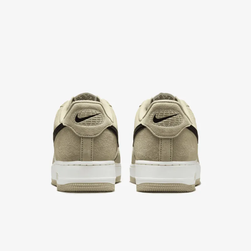 Nike Patike NIKE AIR FORCE 1 '07 LV8 