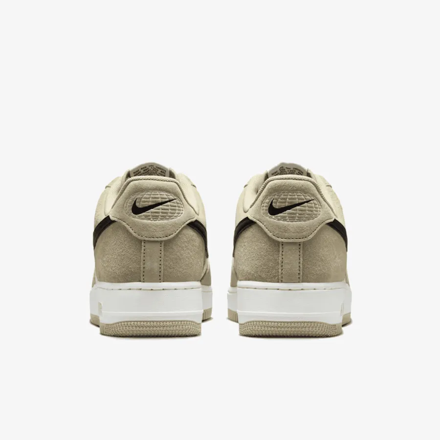 Nike Patike NIKE AIR FORCE 1 '07 LV8 