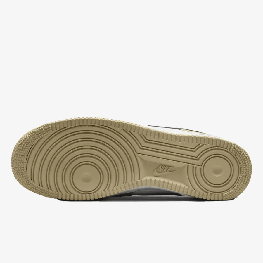 Nike Patike NIKE AIR FORCE 1 '07 LV8 