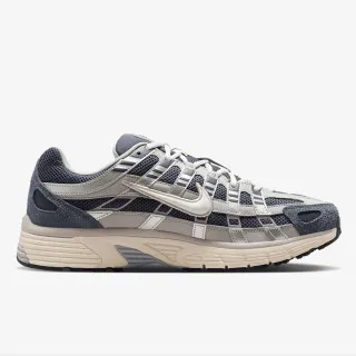 Nike Patike NIKE P-6000 AS 