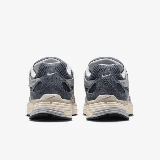 Nike Patike NIKE P-6000 AS 