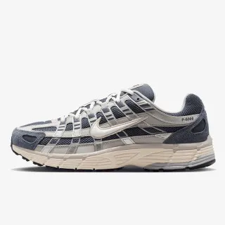 Nike Patike NIKE P-6000 AS 