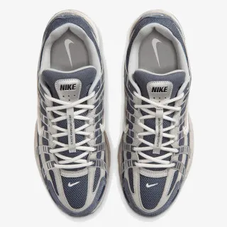 Nike Patike NIKE P-6000 AS 