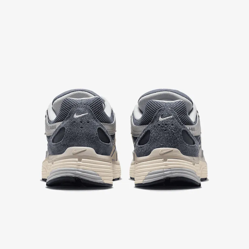 Nike Patike NIKE P-6000 AS 