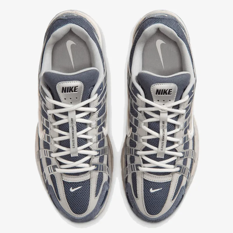 Nike Patike NIKE P-6000 AS 