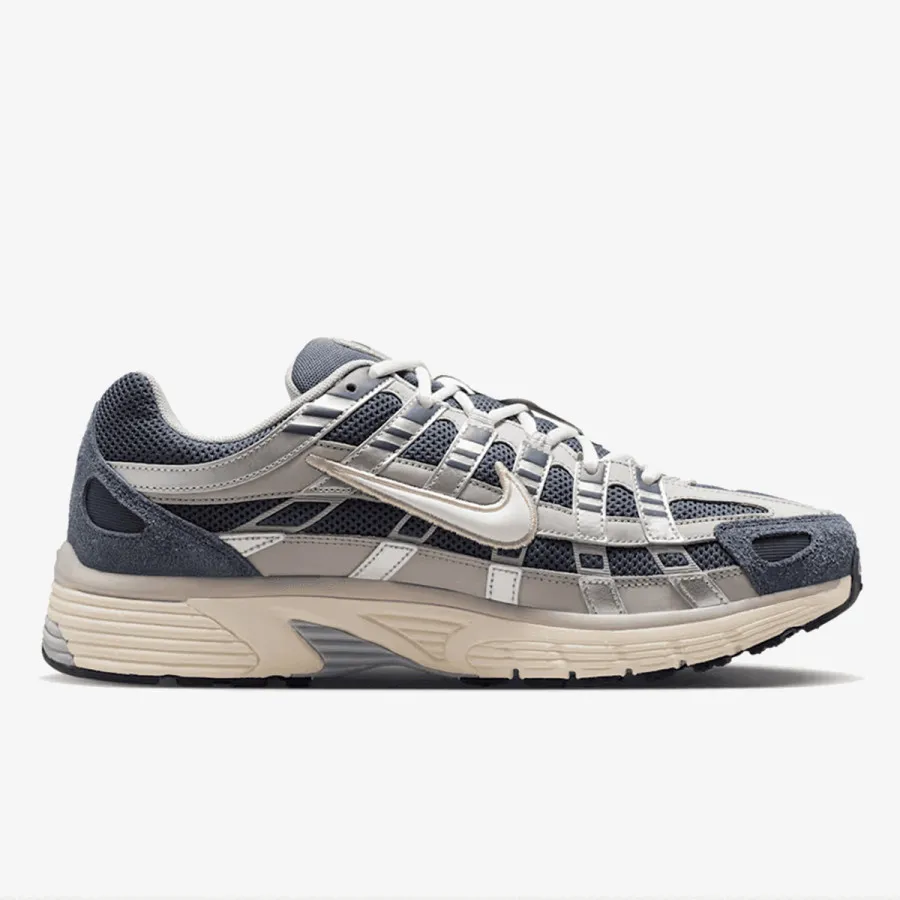 Nike Patike NIKE P-6000 AS 