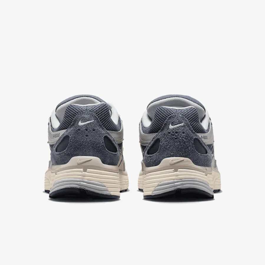 Nike Patike NIKE P-6000 AS 