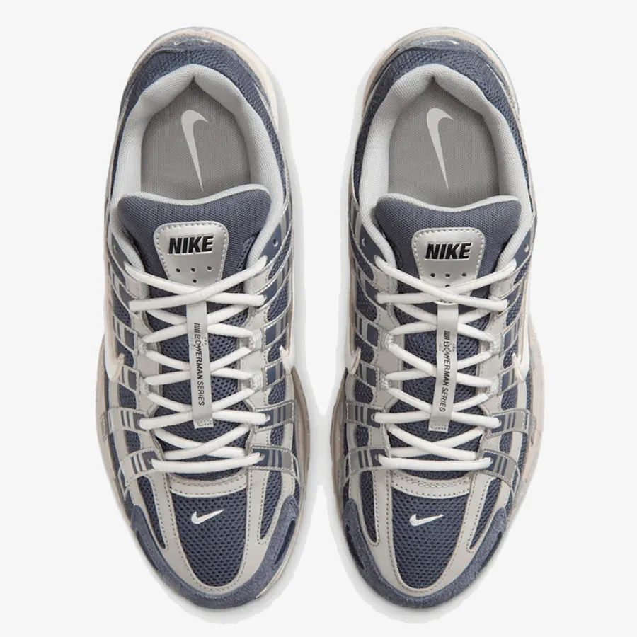 Nike Patike NIKE P-6000 AS 