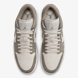 Nike Patike AIR JORDAN 1 LOW 