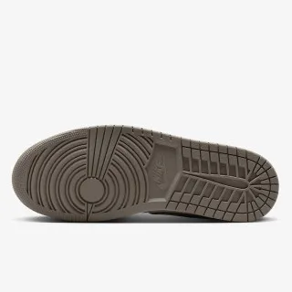 Nike Patike AIR JORDAN 1 LOW 