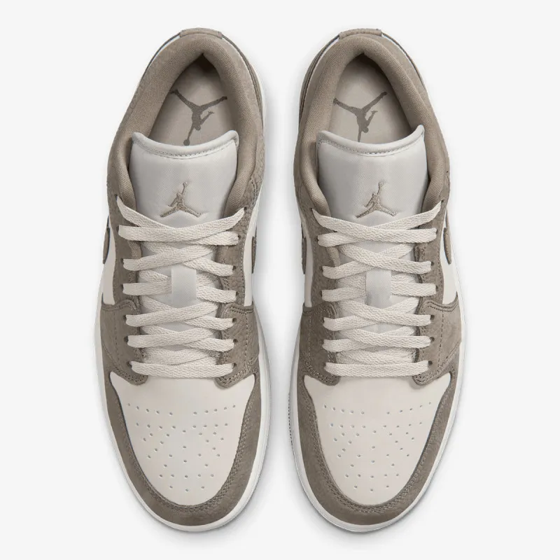 Nike Patike AIR JORDAN 1 LOW 