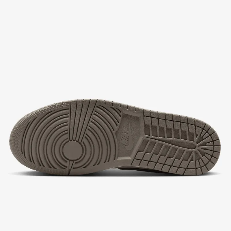Nike Patike AIR JORDAN 1 LOW 