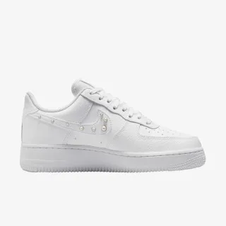 Nike Patike WMNS AIR FORCE 1 '07 WB 