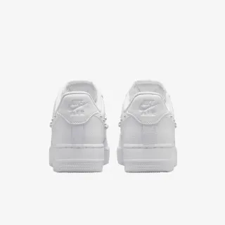 Nike Patike WMNS AIR FORCE 1 '07 WB 