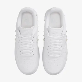 Nike Patike WMNS AIR FORCE 1 '07 WB 