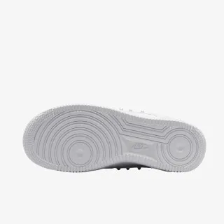 Nike Patike WMNS AIR FORCE 1 '07 WB 