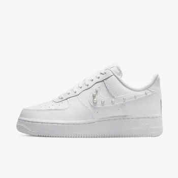 Nike Patike WMNS AIR FORCE 1 '07 WB 