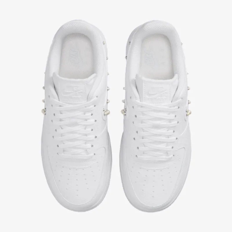 Nike Patike WMNS AIR FORCE 1 '07 WB 