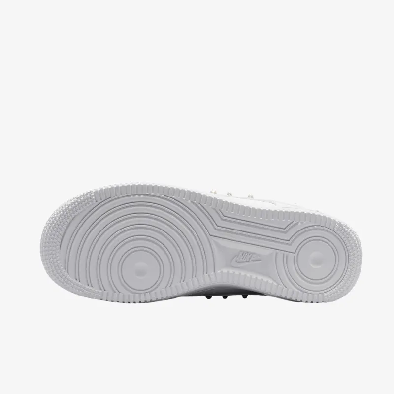 Nike Patike WMNS AIR FORCE 1 '07 WB 