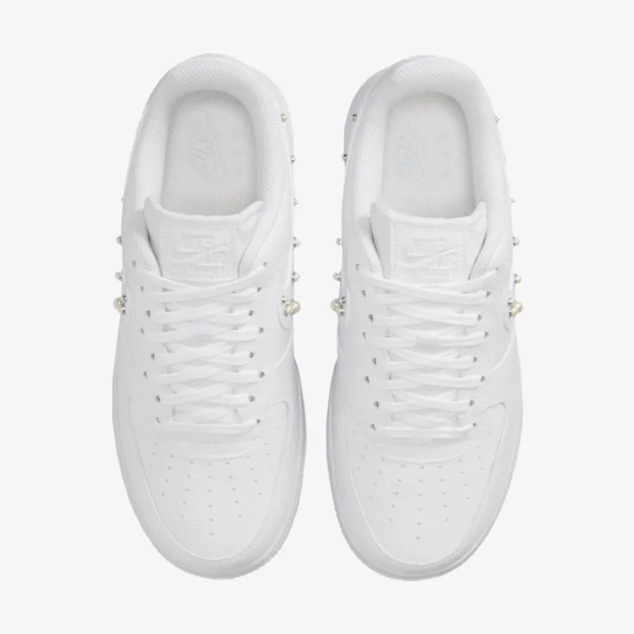 Nike Patike WMNS AIR FORCE 1 '07 WB 