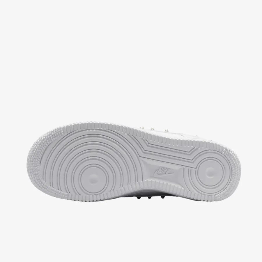 Nike Patike WMNS AIR FORCE 1 '07 WB 