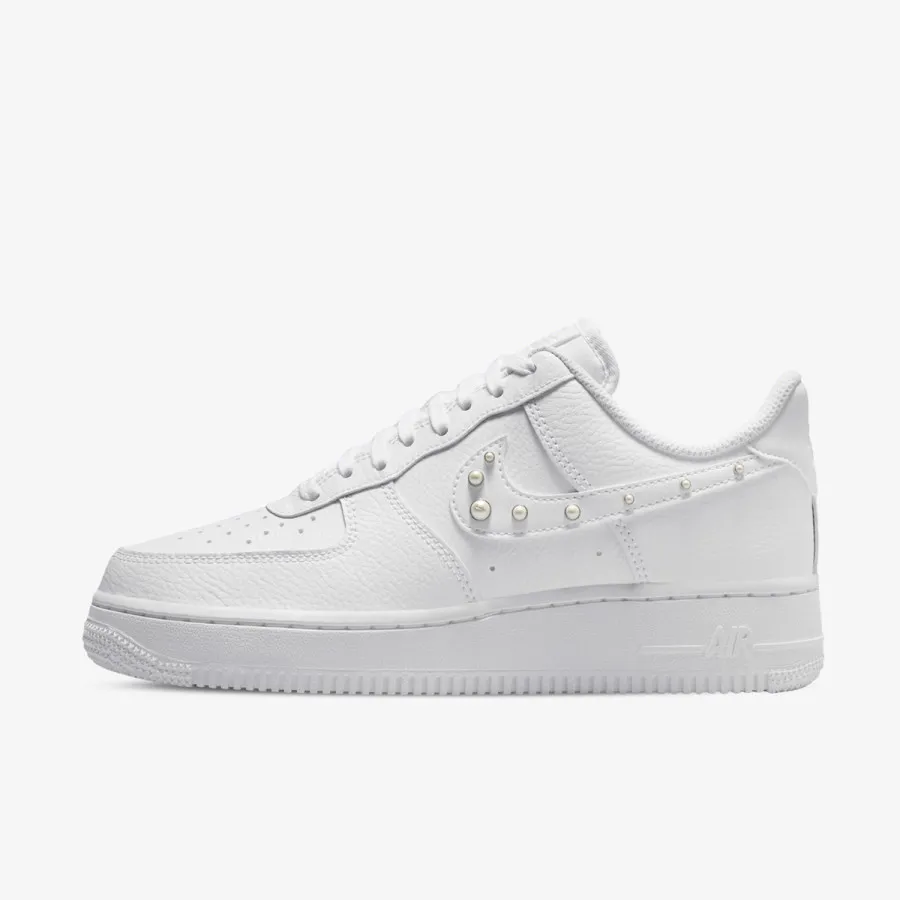 Nike Patike WMNS AIR FORCE 1 '07 WB 