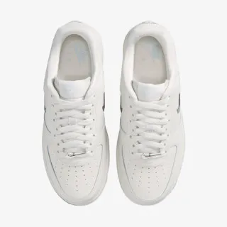 Nike Patike WMNS AIR FORCE 1 '07 