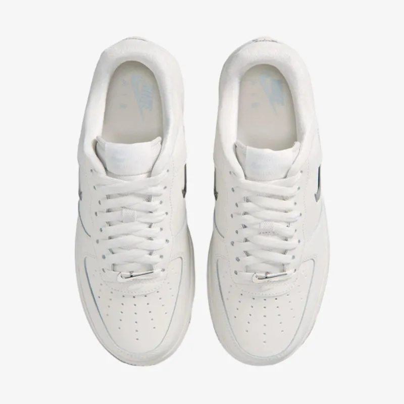 Nike Patike WMNS AIR FORCE 1 '07 