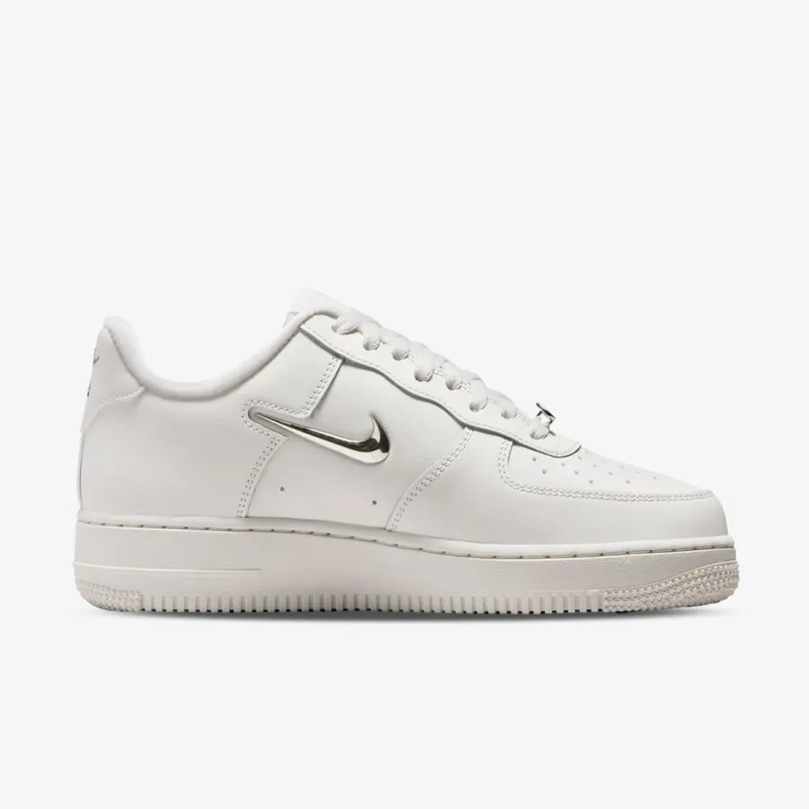 Nike Patike WMNS AIR FORCE 1 '07 