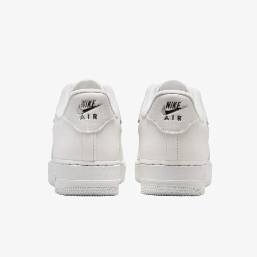 Nike Patike WMNS AIR FORCE 1 '07 