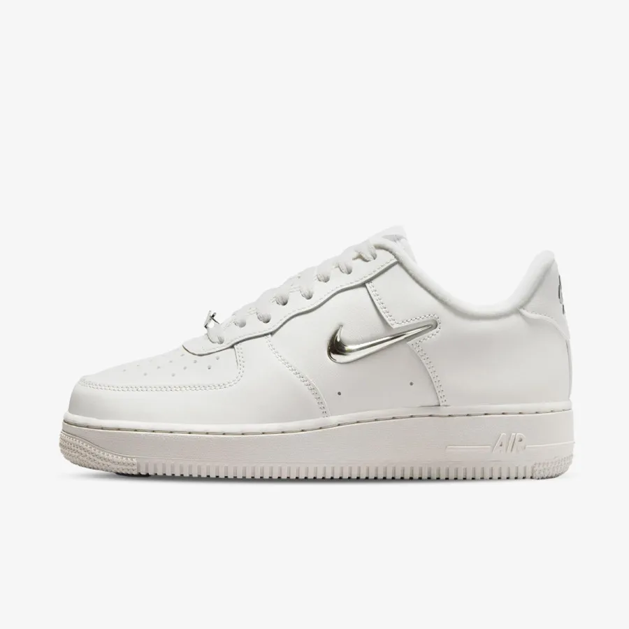Nike Patike WMNS AIR FORCE 1 '07 