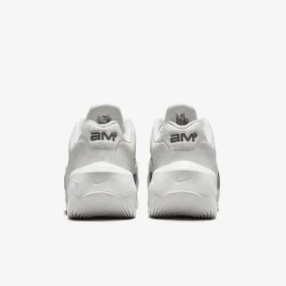 Nike Patike W NIKE AIR MAX MUSE 