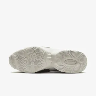 Nike Patike W NIKE AIR MAX MUSE 
