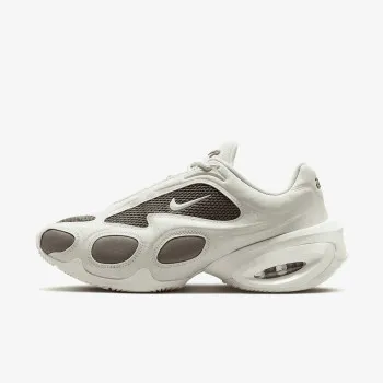 Nike Patike W NIKE AIR MAX MUSE 