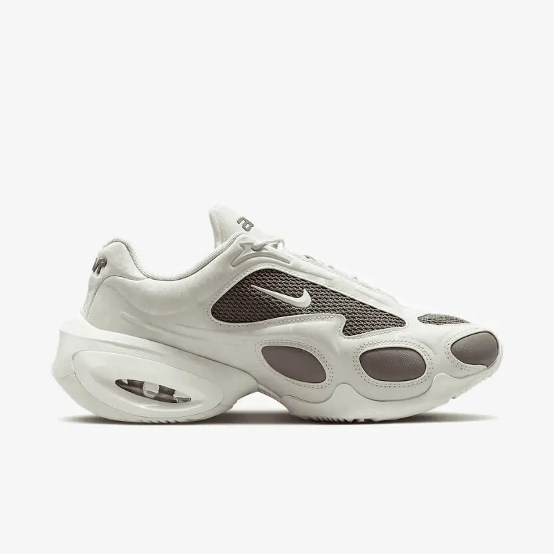 Nike Patike W NIKE AIR MAX MUSE 