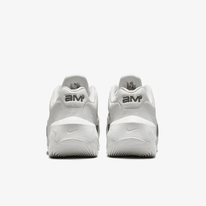 Nike Patike W NIKE AIR MAX MUSE 