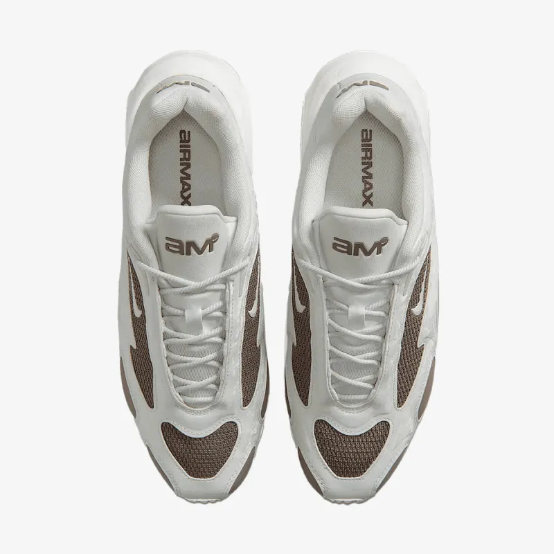 Nike Patike W NIKE AIR MAX MUSE 