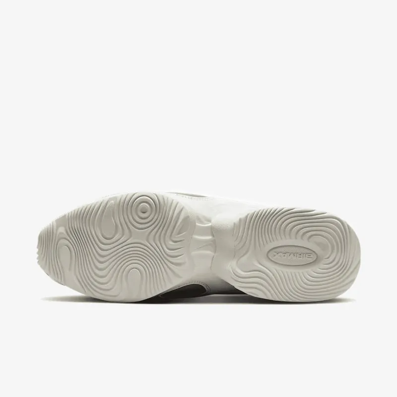Nike Patike W NIKE AIR MAX MUSE 