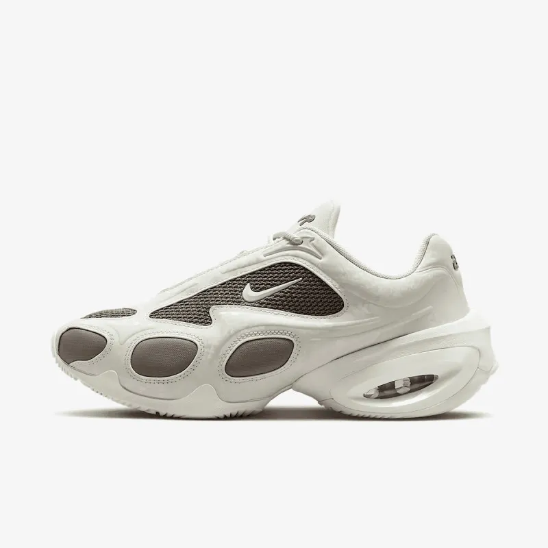 Nike Patike W NIKE AIR MAX MUSE 