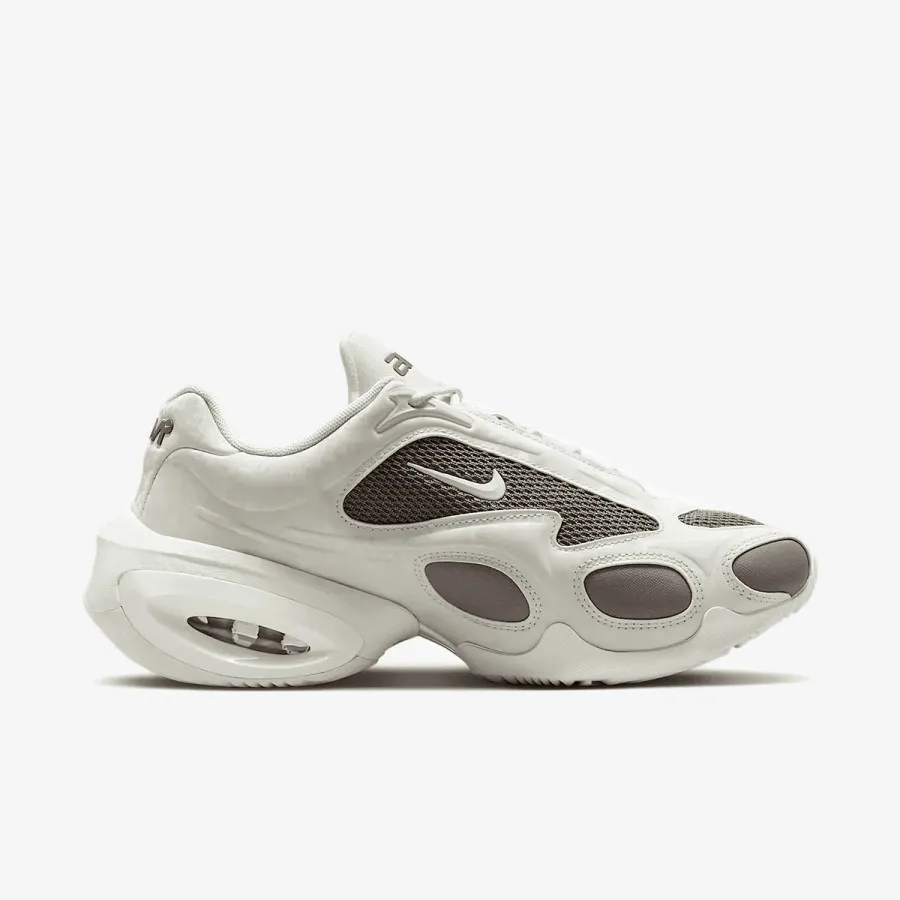 Nike Patike W NIKE AIR MAX MUSE 