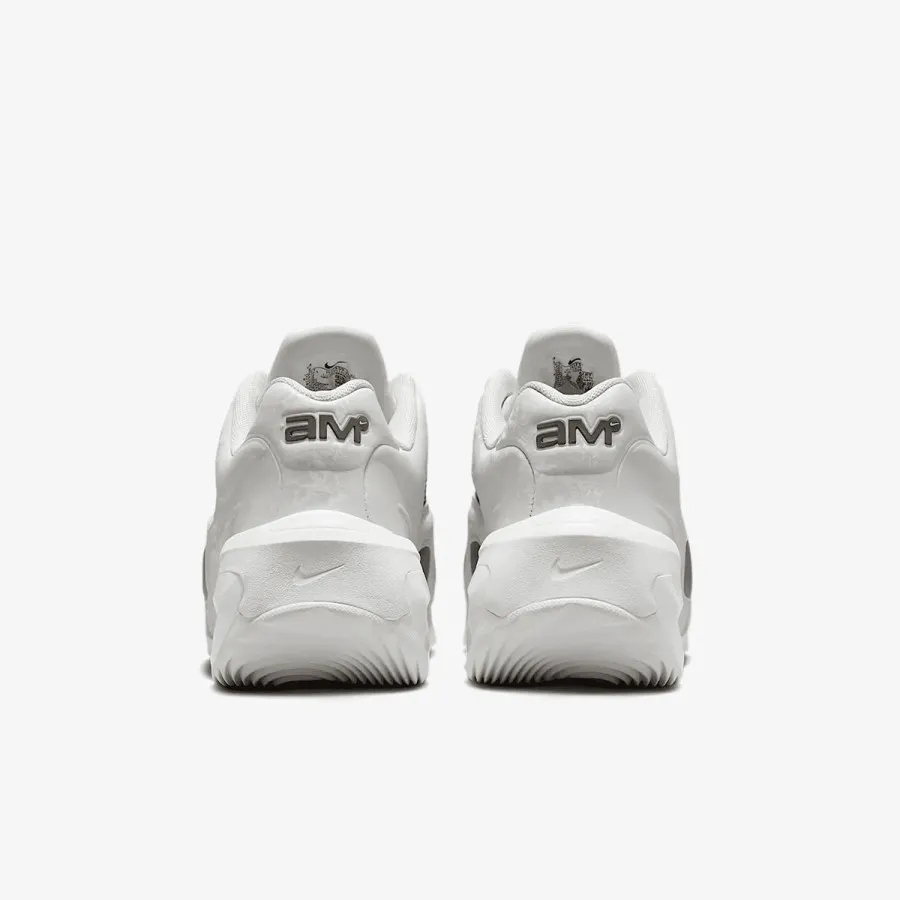 Nike Patike W NIKE AIR MAX MUSE 