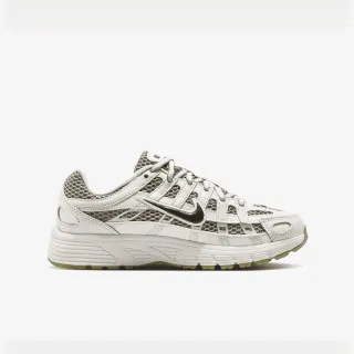 Nike Patike NIKE P-6000 BR BG 