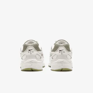 Nike Patike NIKE P-6000 BR BG 