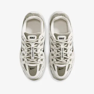 Nike Patike NIKE P-6000 BR BG 