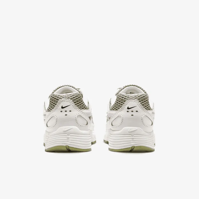 Nike Patike NIKE P-6000 BR BG 